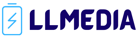 LLmedia